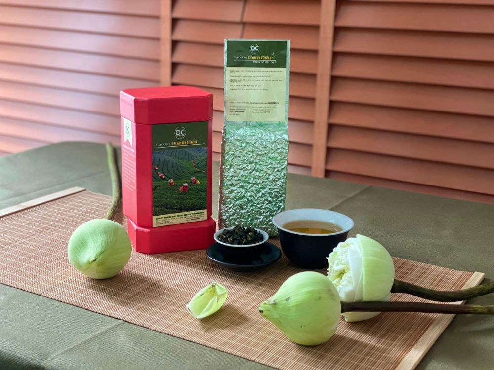 Sứ mệnh